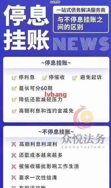 信用卡逾期自动停息挂账怎么办？2020年银监会规定申请流程详解