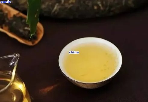 班章古树普洱生茶：口感特点解析与品鉴指南