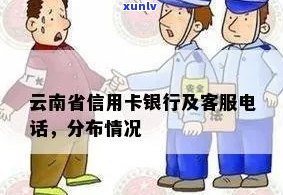 云南省信用卡银行包括哪些， ***  *** 是多少，共有几家，信用社信用卡详情