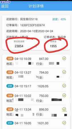 逾期的信用卡还能刷吗？逾期后的信用卡使用安全吗？