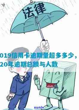 大连信用卡逾期费用多少一天，2020逾期信用卡费用详解