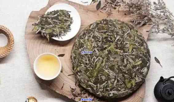 普洱茶十大名牌老班章：高端、价格及排名解析