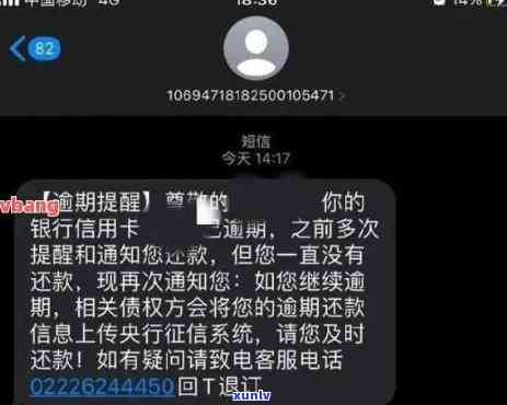 黑曜石与玉石：全面对比，哪个更适合你？