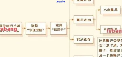 顺时兴官网：一站式解决方案，满足您在生活、工作、娱乐等方面的需求与疑问