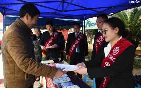 内江可以申请哪些信用卡：银行办理及使用场所一览