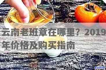 信用卡逾期还款可能产生的后果及应对策略，是否会引起警方介入？