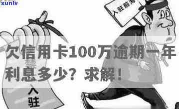 亲身经历：因欠信用卡100万入狱的曲折人生