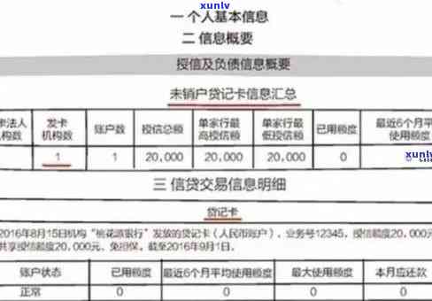 信用卡逾期一个月内还-信用卡逾期一个月内还清了对