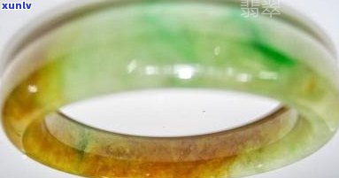 翡翠怎么配绳子：图解与视频教程，搭配指南