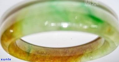 翡翠怎么配绳子：图解与视频教程，搭配指南