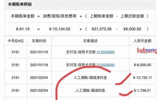 信用卡逾期申请支付令法院会不会审查银行流水