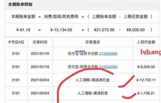 信用卡逾期申请支付令法院会不会审查银行流水