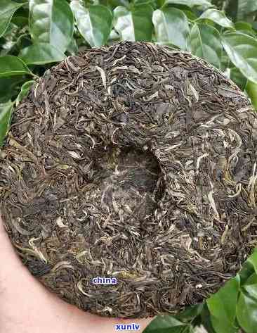 百年老班章普洱茶价格：2007生茶500g、2018生普洱茶、2017年款