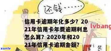 信用卡逾期还款后费率-信用卡逾期还款后费率会变吗