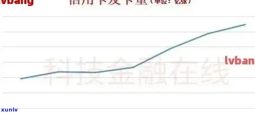 云南普洱茶新价格：一盒批发多少钱？