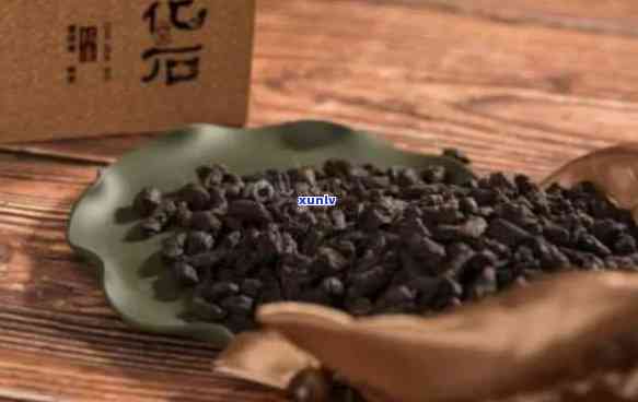 普洱碎银子茶叶多少钱一斤，碎银子普洱茶价格及正常行情