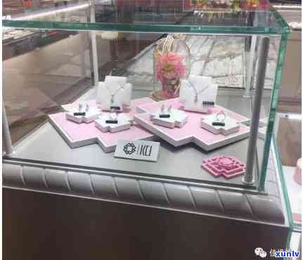 靓佳珠宝是连锁店吗？探究其正品性与可靠性