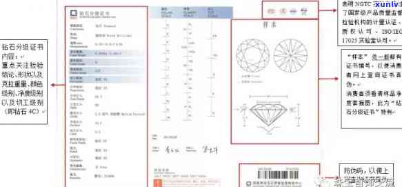 辨别真假靓佳珠宝，教你正确查询珠宝真伪