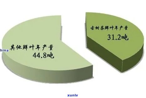 2007年老班章普洱茶价格走势及其市场影响