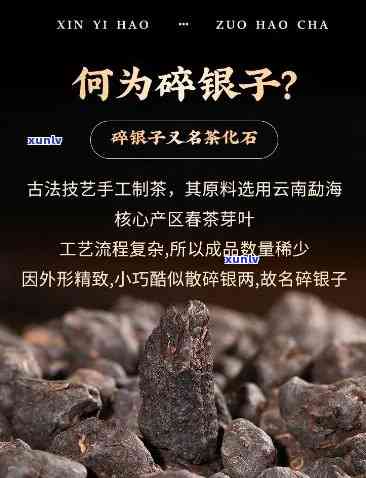 '欠信用卡逾期了自救的办法：如何协商解决信用卡逾期问题'