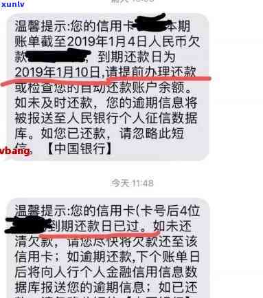 信用卡逾期报案怎么查-信用卡逾期报案怎么查询