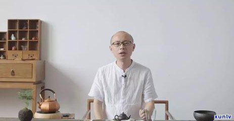 普洱碎银子：揭秘其潜在的健益处