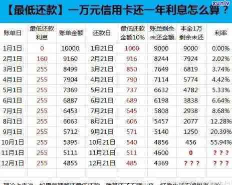 信用卡还款逾期存哪里-信用卡还款逾期存哪里了