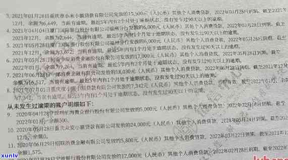 欠招商10万信用卡,逾期三个月,还一点进去会被起诉吗