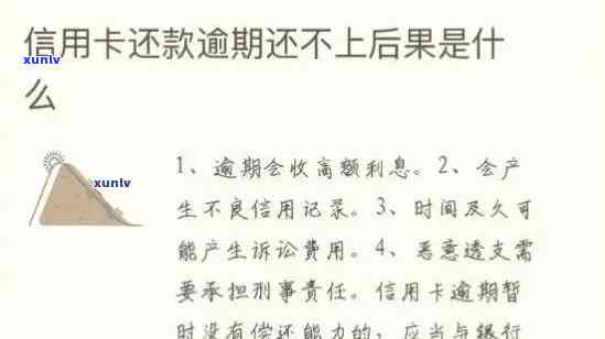 广发信用卡逾期10天还更低还款还能用吗,逾期2天还更低额消费额度变几十元,广发银行逾期20天还更低额度是否可行,逾期影响吗