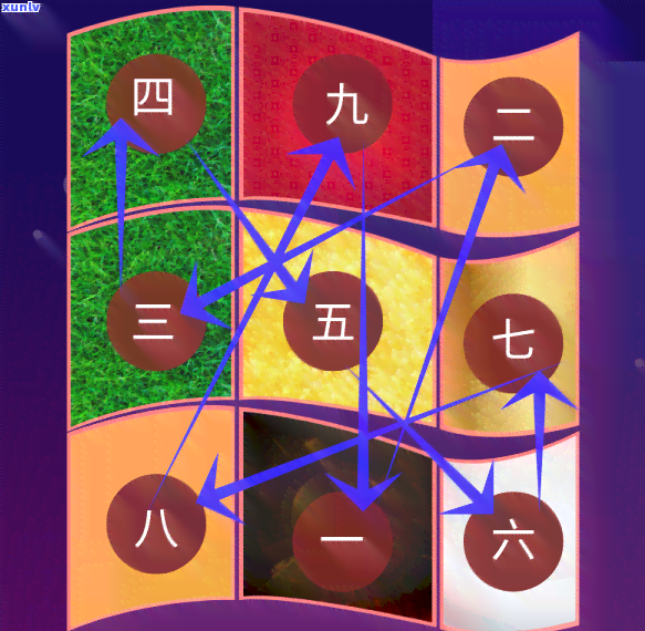 信用卡逾期多少是刑事责任，2021年信用卡逾期多少钱会坐牢，2020年信用卡逾期坐牢新规已定