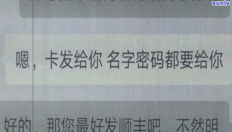 应对信用卡逾期被公安追捕的法律指南