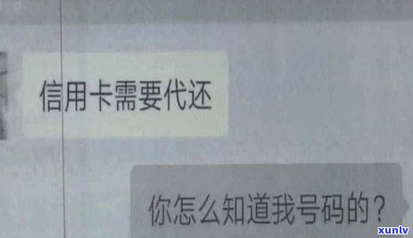 应对信用卡逾期被公安追捕的法律指南