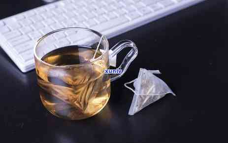 感冒喝生普洱茶好吗？女性、小孩适用吗？