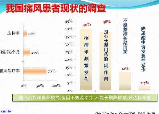 珍好牌普洱茶的价格：深入解析与比较，让你了解最新市场行情及购买建议