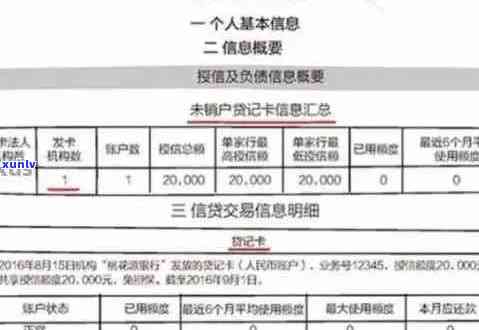 建行信用卡逾期13次-建设银行的信用卡逾期13天会上吗