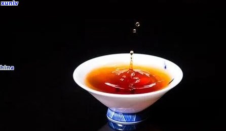 三高人群适合饮用生普洱还是熟普洱茶？专家为您解析