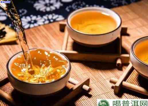 冬天喝生普洱好还是熟普洱好：适宜选择与节相应的茶饮