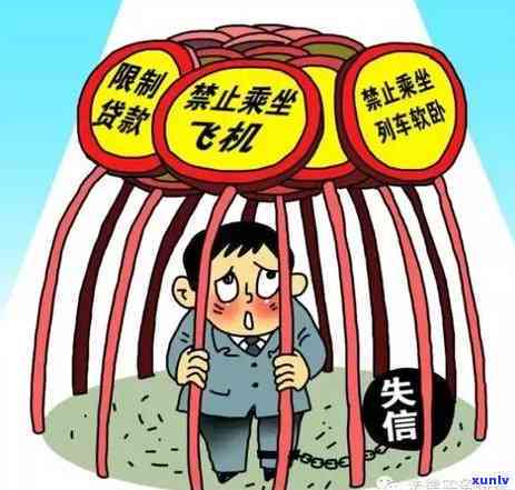 信用卡逾期，还能愉快乘坐高铁吗？