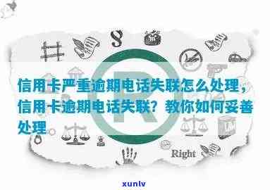 快速解决信用卡逾期问题：受理中心 *** 一览无余