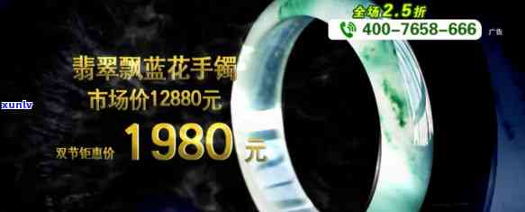 信用卡逾期问题日益严重：如何应对、解决方案与预防措全面解析