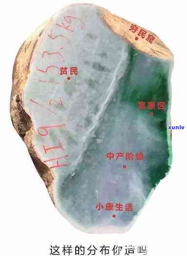 关键词：翡翠板料是什么意思nn新标题：深入了解翡翠板料：它的含义与特点解析