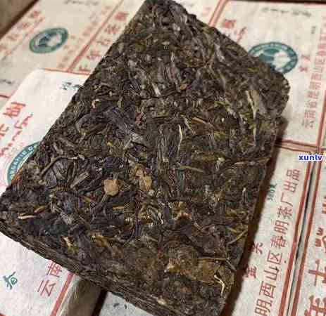 老班章1976年普洱茶价格：76年老班章熟普与茶砖多少钱