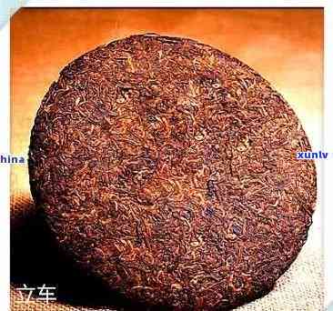 探秘老班章：1976年普洱茶的传奇故事