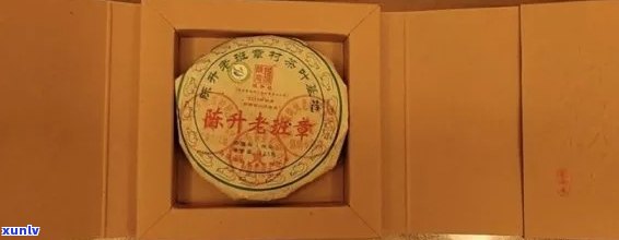 全面解决翡翠貔貅清洗问题的全方位指南：如何清洗脏污、保养 *** 和注意事项