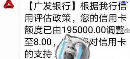 广发银行信用卡逾期现象分析及解决之道