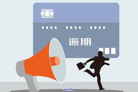 法院受理信用卡逾期吗-法院受理信用卡逾期吗是真的吗