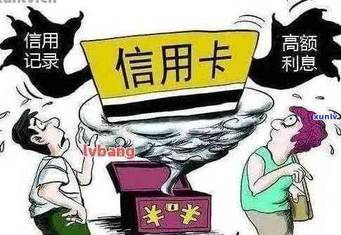 云南一品堂普洱茶357:品质越，年份可追溯，购买与品鉴全攻略