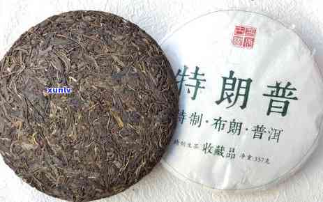 普洱熟茶对女人作用：功效与好处分析