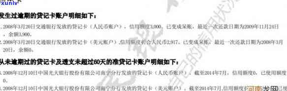 信用卡即将逾期短信模板怎么写？银行提醒信用卡逾期还款信息撰写指南