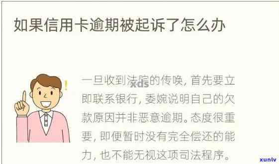 如何通过申诉解决信用卡未逾期却产生争议的问题